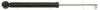 TRW JGT462S Shock Absorber